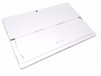 Microsoft Surface 4 Pro Bottom Case, 512GB
