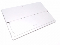 Microsoft Surface 4 Pro Bottom Case, 1TB