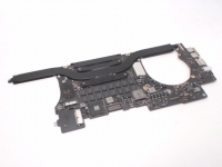 MacBook Pro 15" Retina 2.0GHz Logic Board, Late 2013