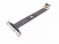 Microsoft Surface 4 Pro Type Cover Data Cable
