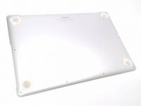 MacBook Pro 15" Retina Bottom Case, Mid 2015