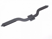 MacBook Pro 15" Retina Heat Sink, IG, Mid 2015