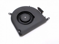 MacBook Pro 15" Retina Left Fan, Mid 2015