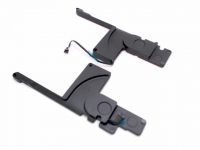MacBook Pro 15" Retina Left and Right Speakers, Mid 2015