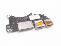 MacBook Pro 15" Retina I/O Board, Mid 2015
