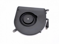 MacBook Pro 15" Retina Right Fan, Mid 2015
