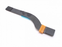 MacBook Pro 15" Retina I/O Flex Cable, Mid 2015