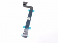 MacBook Pro 15" Retina Trackpad Flex Cable, Mid 2015