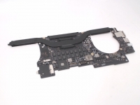 MacBook Pro 15" Retina 2.2GHz Logic Board, 16GB, Mid 2015