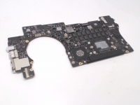 MacBook Pro 15" Retina 2.5GHz Logic Board, 16GB, Mid 2015