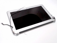 MacBook Air 11" LCD Display Assembly, Early 2015