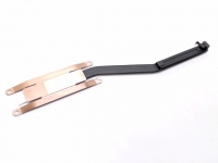 MacBook Air 11" Heat Sink, Early 2015