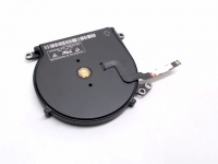 MacBook Air 11" Fan, Early 2015