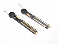 MacBook Air 11" Left and Right Speaker, Early 2015