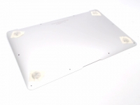 MacBook Air 11" Bottom Case, Early 2015