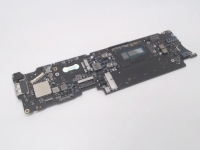 MacBook Air 11" 1.6GHz Logic Board, Core i5, 4GB, Early 2015