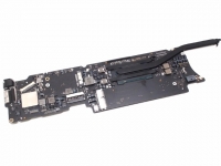 MacBook Air 11" 1.6GHz Logic Board, Core i5, 8GB, Early 2015