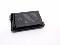 Apple Watch 38mm Battery, 205mAH