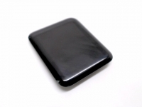 Apple Watch 38mm Display Assembly