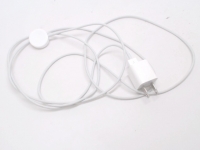 Apple Watch Magnetic Charging Cable