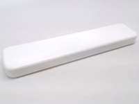 Apple Watch Hard Case, Sport