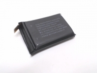 Apple Watch 42mm Battery, 246mAH