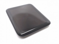 Apple Watch 42mm Display Assembly