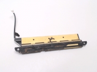 iMac Intel 21.5" WiFi Antenna, Upper - Late 2012