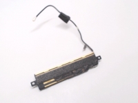 iMac Intel 21.5" WiFi Antenna, Mid - Late 2012