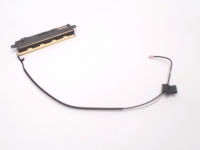 iMac Intel 21.5" WiFi Antenna, Lower - Late 2012