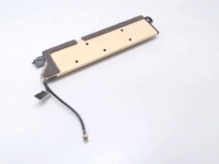 iMac 21.5" WiFi Antenna, Upper - Late 2013