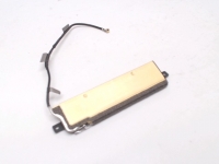iMac 21.5" WiFi Antenna, Mid - Late 2013