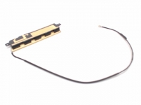 iMac 21.5" WiFi Antenna, Lower - Late 2013