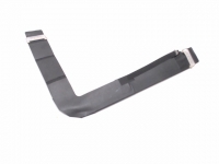iMac 21.5" Camera and Mic Cable - Late 2013