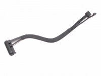 iMac 21.5" Hard Drive Cable - Late 2013 / Mid 2014