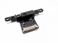 iMac 21.5" Camera - Late 2013 / Mid 2014