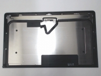 iMac 21.5" Display LCD Assembly, Late 2012 / Late 2013
