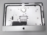 iMac 21.5" Rear Housing - Late 2013
