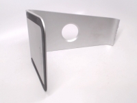 iMac 21.5" Enclosure Stand - Late 2013