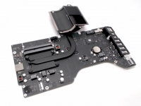 iMac 21.5" Logic Board, 2.7GHz, Core i5, Late 2013
