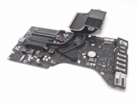 iMac 21.5" Logic Board, 2.9GHz, Core i5, Late 2013