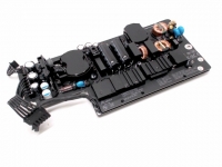 iMac 21.5" Power Supply - Late 2013 / Mid 2014
