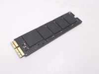 iMac 256GB Solid State Drive, Late 2013 / Mid 2014