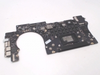 MacBook Pro 15" Retina 2.2GHz Logic Board, 16GB, Mid 2014