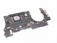 MacBook Pro 15" Retina 2.5GHz Logic Board, 16GB, Mid 2014