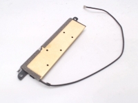 iMac 27" Bluetooth Antenna, Upper, Late 2012