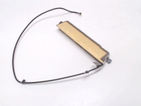 iMac 27" Wifi Antenna, Lower, Late 2012