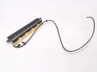 iMac 27" Wifi Antenna, Mid, Late 2012