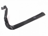 iMac 27" Camera and Mic Cable, Late 2012