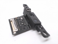 iMac 27" Camera, Late 2012